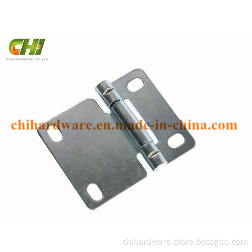 Center Hinge of Garage Door/Sectional Door